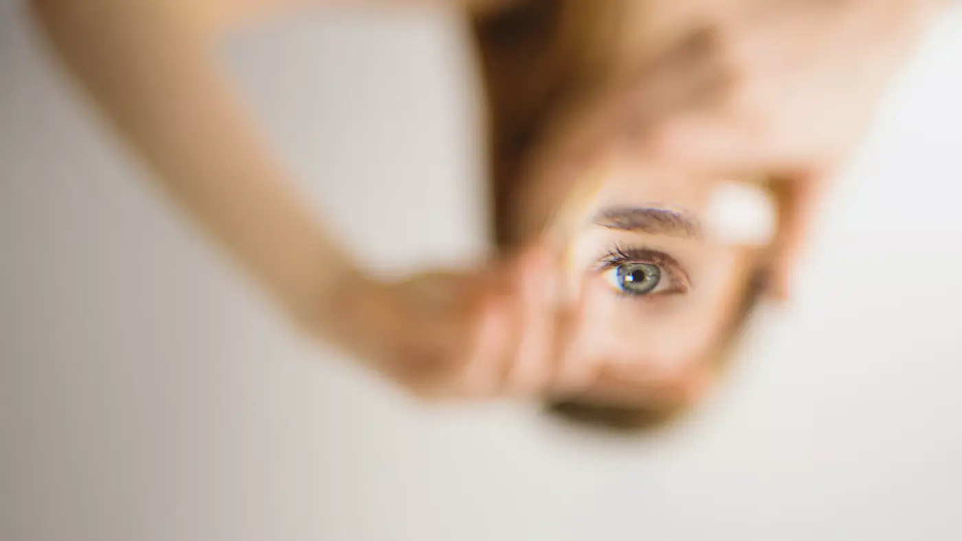 the origin of our fascination with crystals