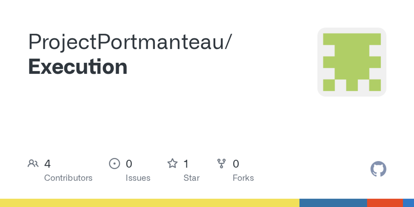 a zerodependency multiagent ai engine that negotiates instead of agreeing