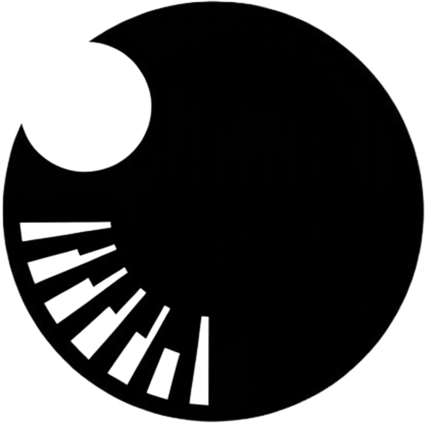 show hn we want to kill saas glue code with one shared infrastructure model