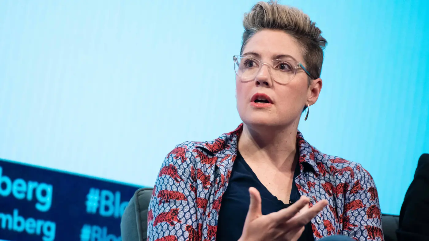 quotclothingasaservicequot startup charged with 300m fraud 2025