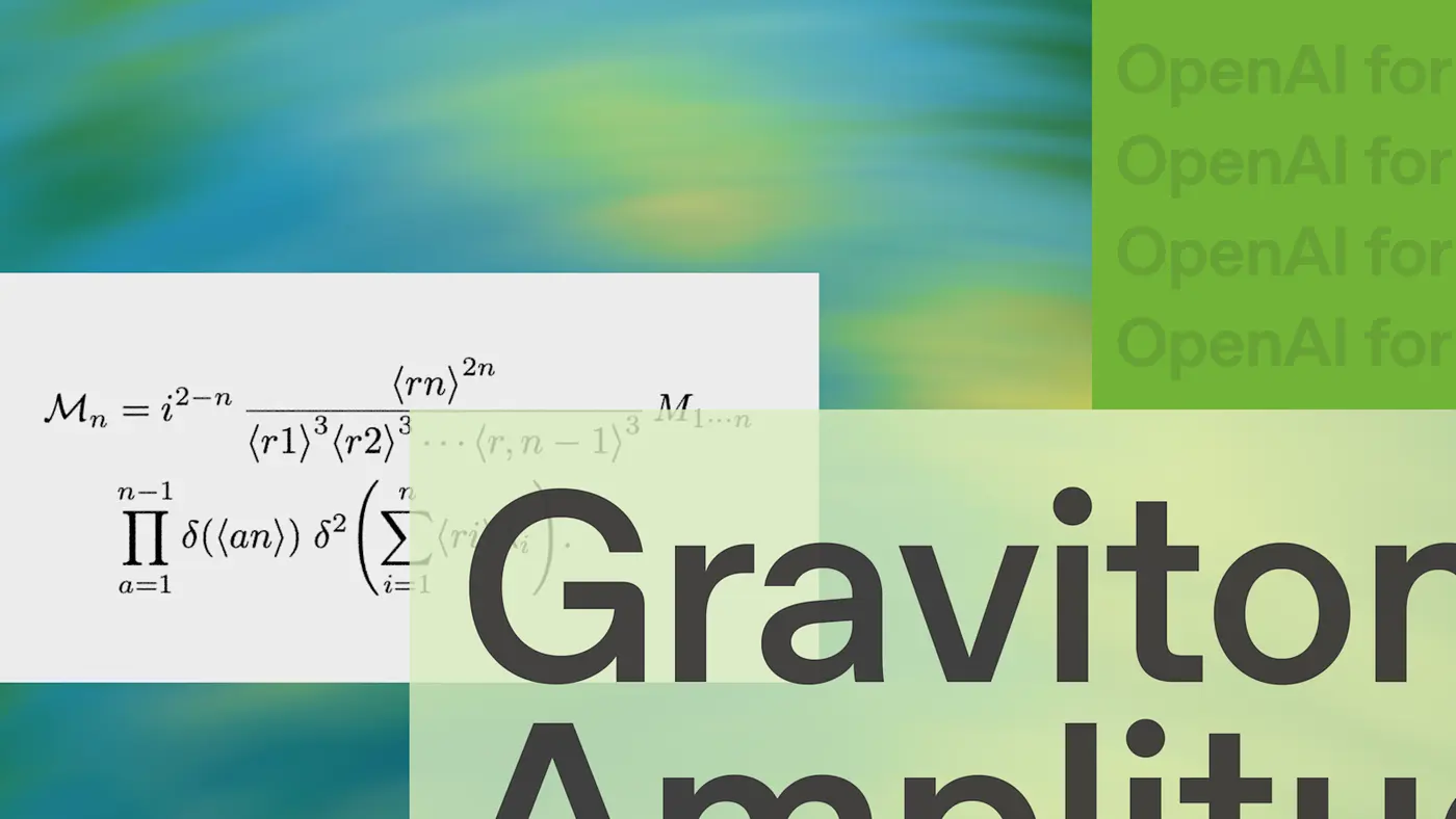 extending singleminus amplitudes to gravitons