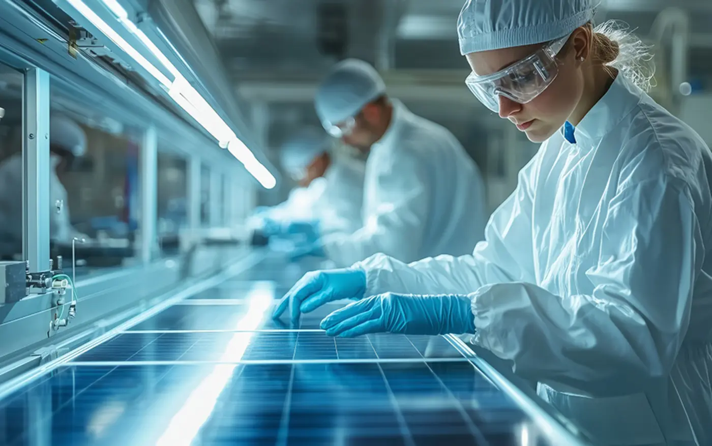 whatx27s driving rising business costs