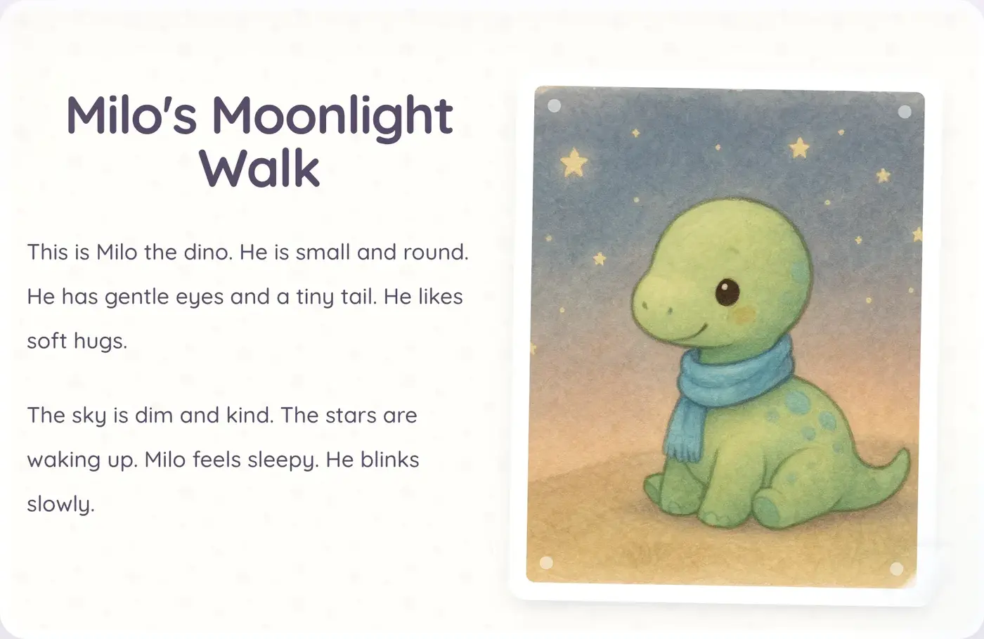 building my own canva over the weekend