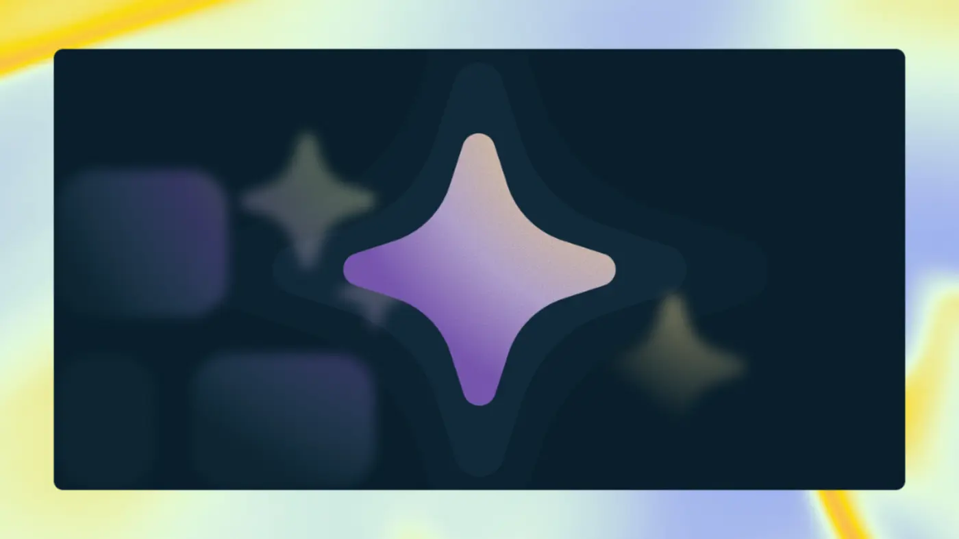 manipulating ai memory for profit the rise of ai recommendation poisoning