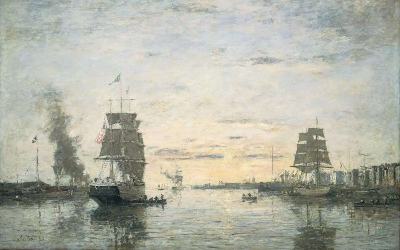 maybe therex27s a pattern here