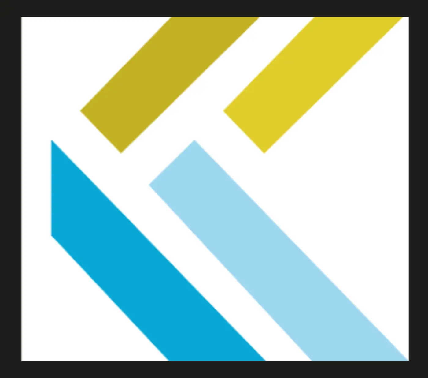 a new way of editing videos