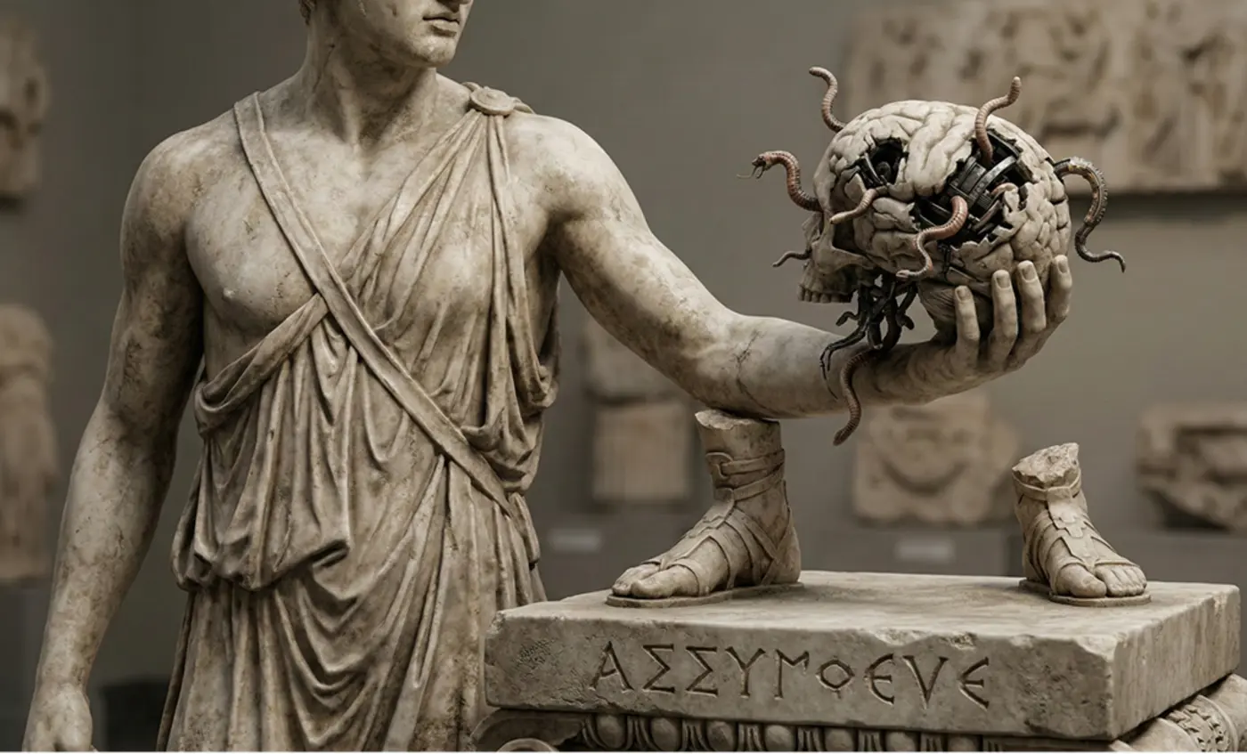 brainworm hiding in your context window