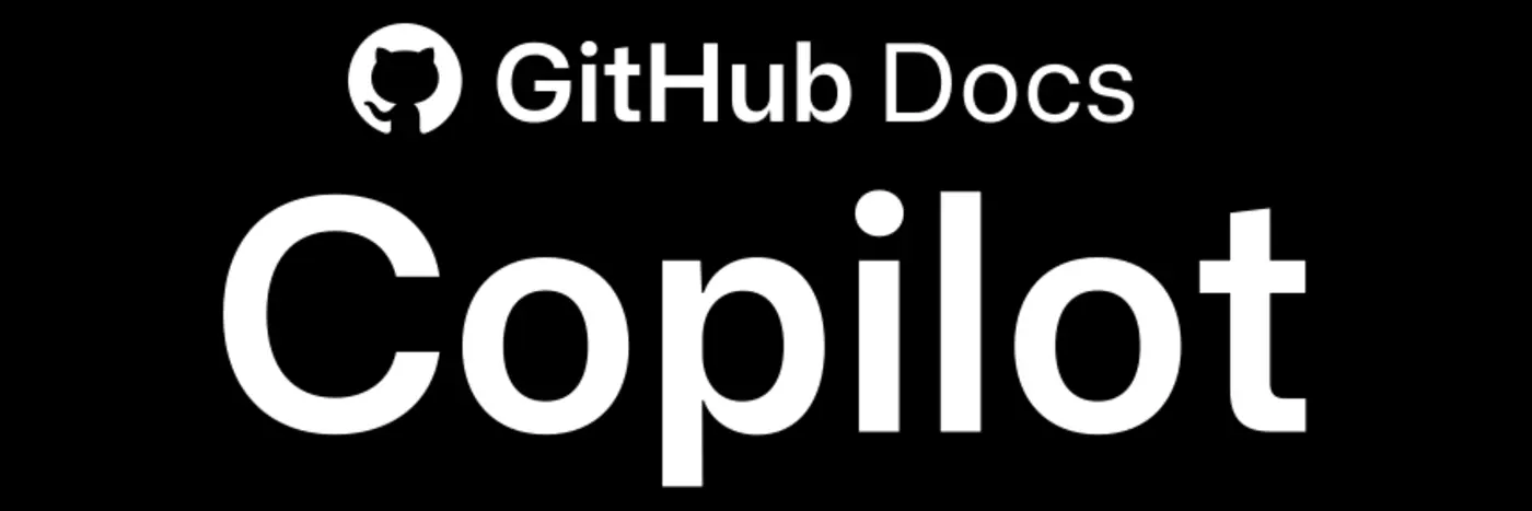 github copilot goldeneye model preview