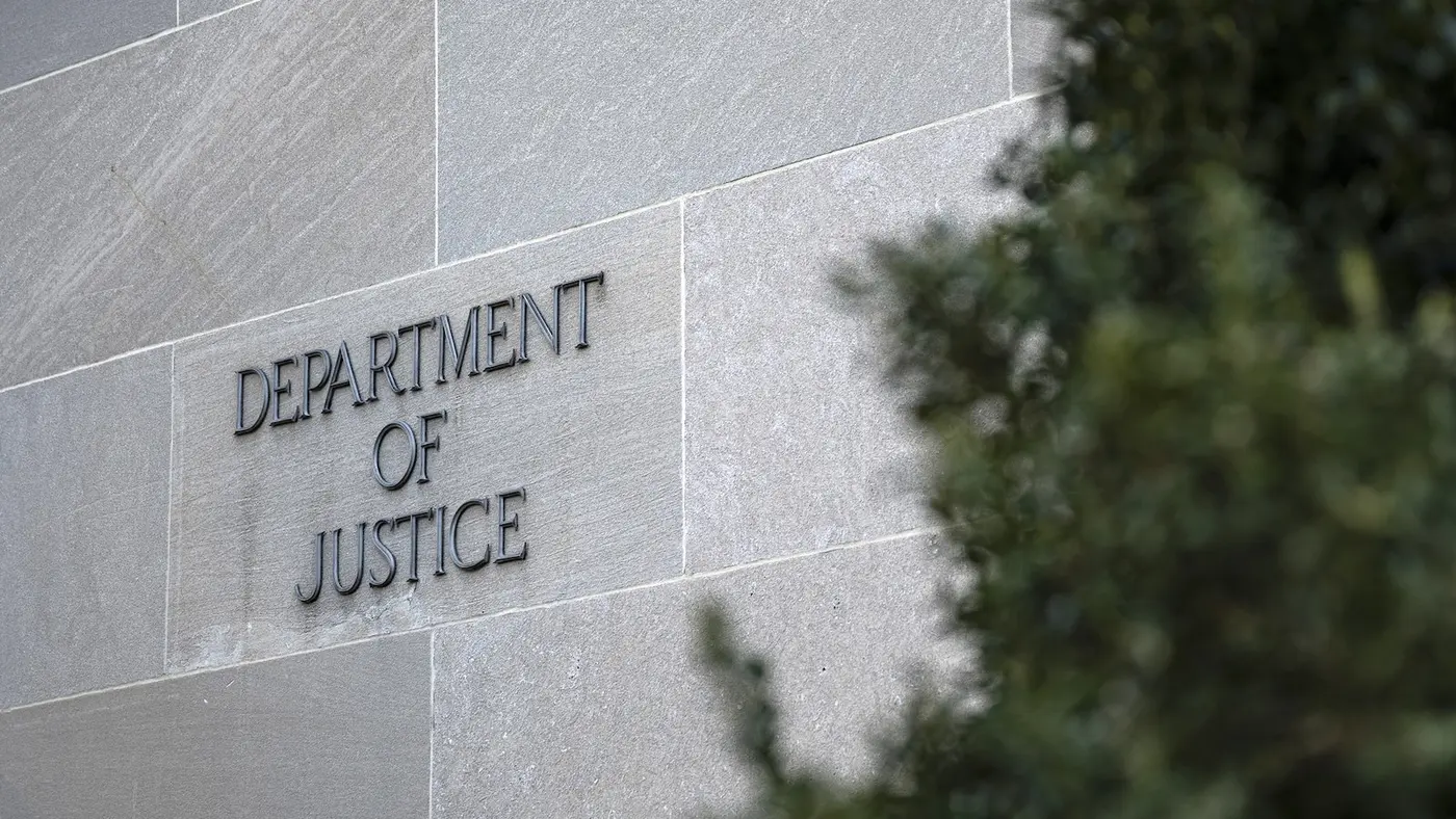 doj proposes policy aimed at limiting state bar ethics probes into its attorneys
