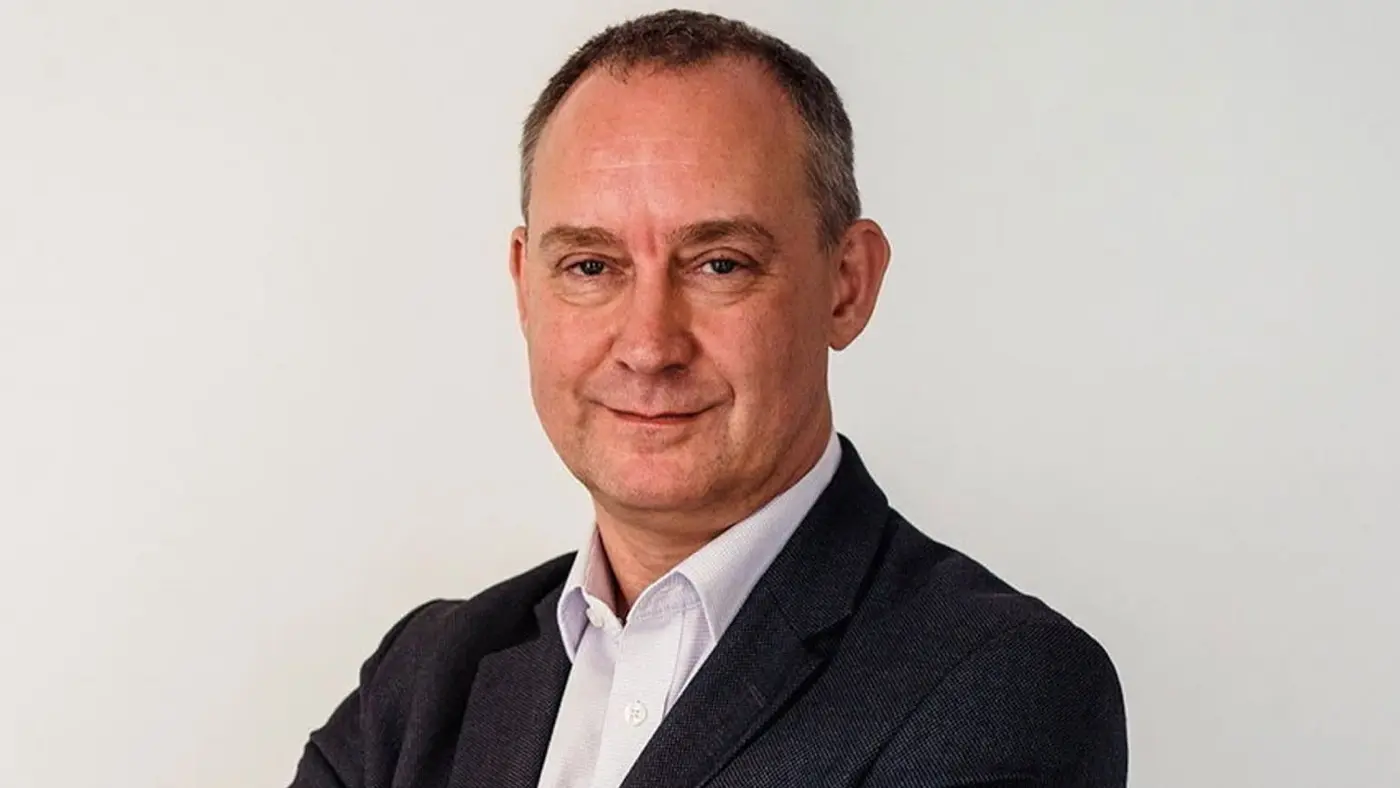 nhs official pushed to add patient data to palantir while advising company