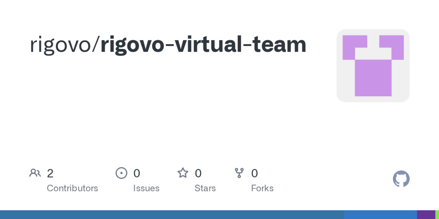 show hn we built governed multiagent teams months before anthropic announced