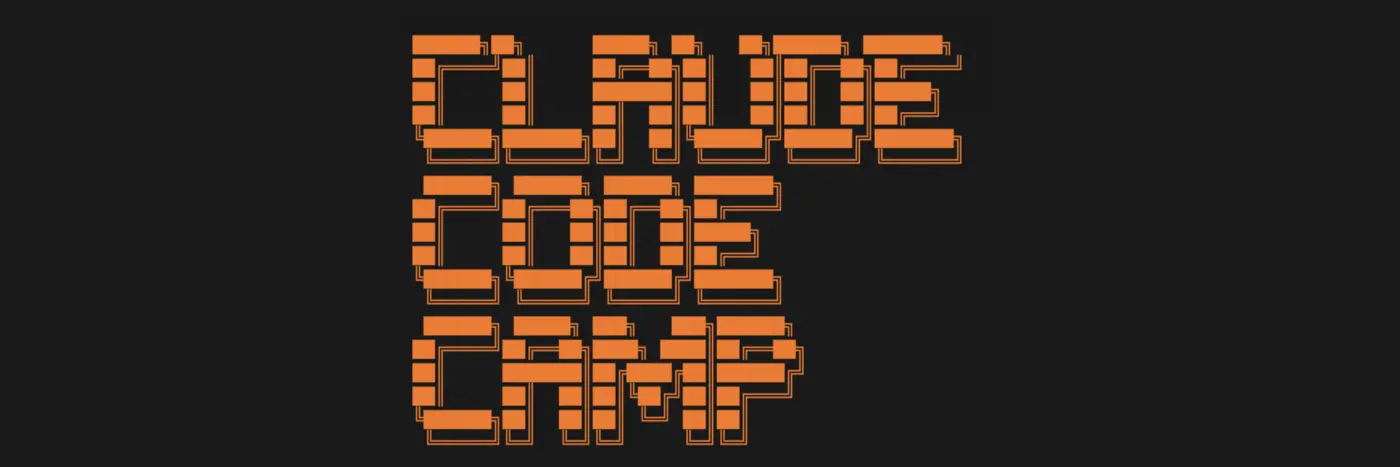 why claude code is just a while loop with 20 tools