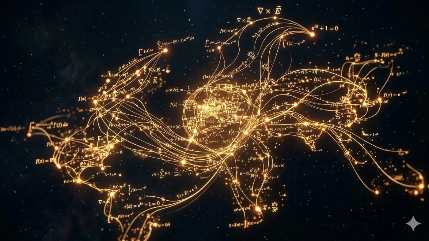 social capital is a design choice a markov framework for ai trust