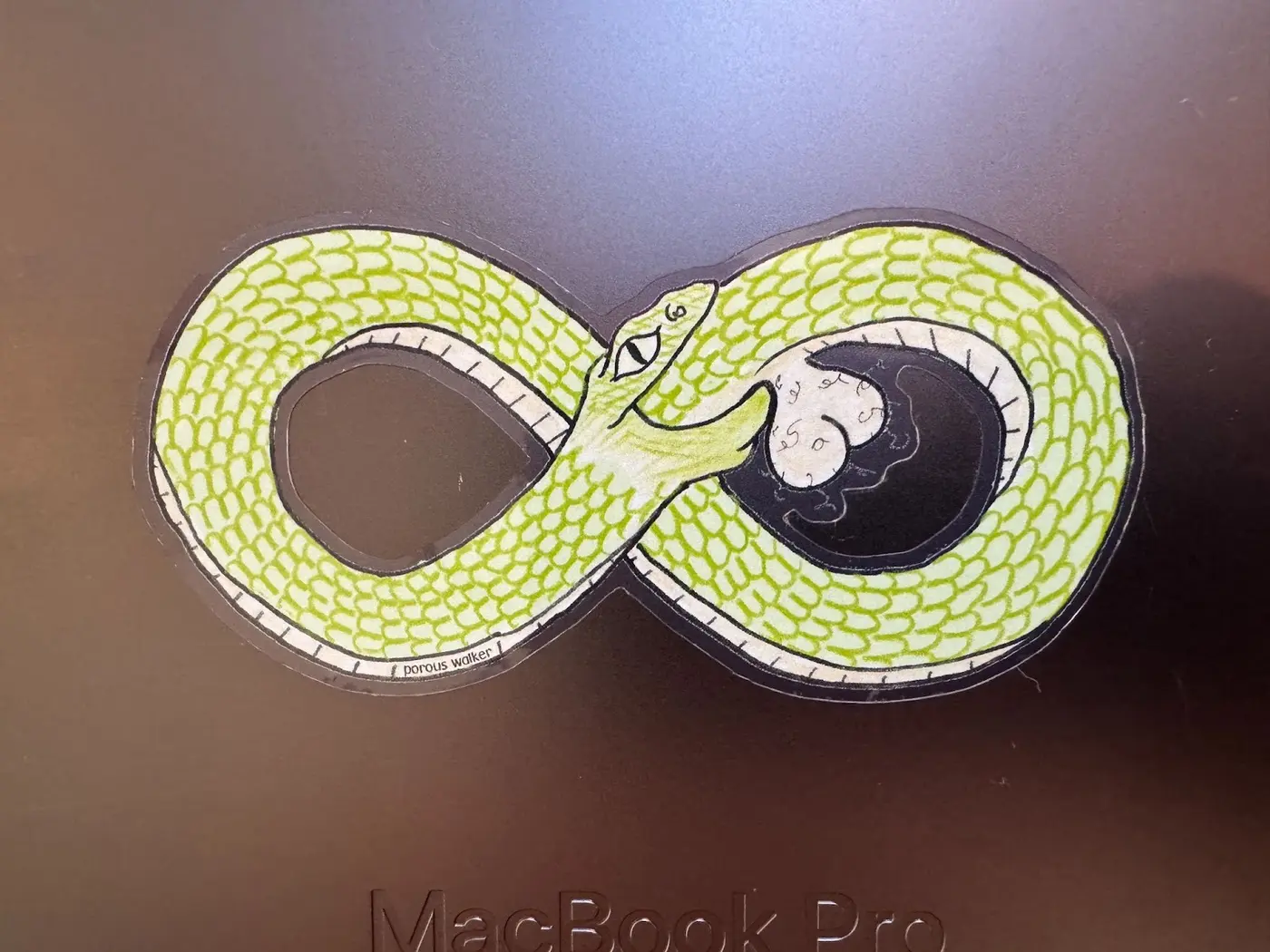 the selfhelp trap what 20 years of quotoptimizingquot has taught me