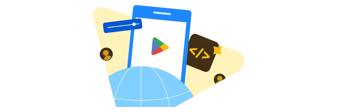 android a new era for choice and openness