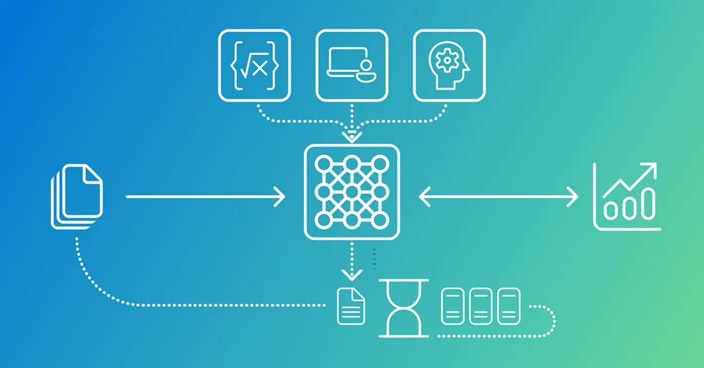 phi4reasoningvision and the lessons of training a multimodal reasoning model