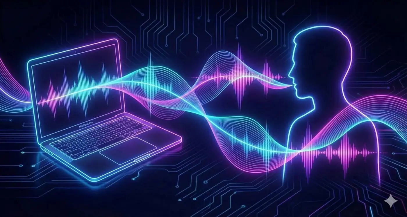 nvidia personaplex 7b on apple silicon fullduplex speechtospeech in swift