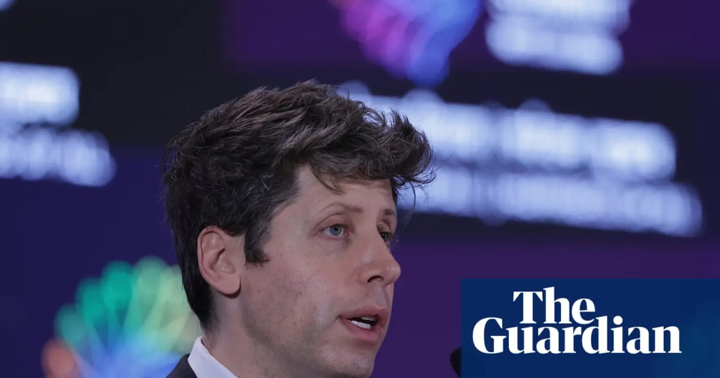 sam altman admits openai canx27t control pentagonx27s use of ai