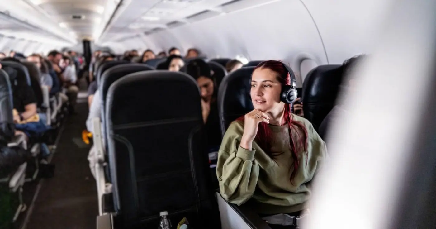 major airline bans x27barebeatersx27 across all 24 daily flights from uk airports