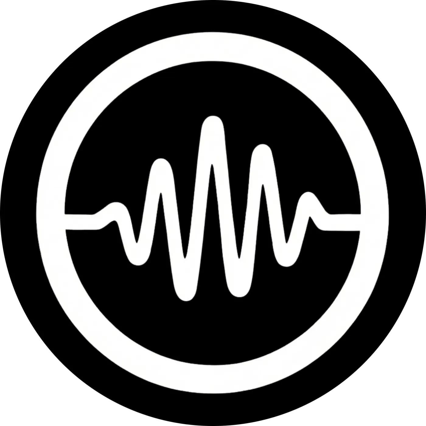 show hn compile all your competitor research in one place