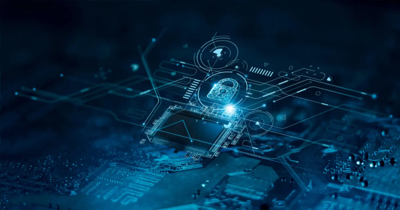 adacore supply chain security evolution