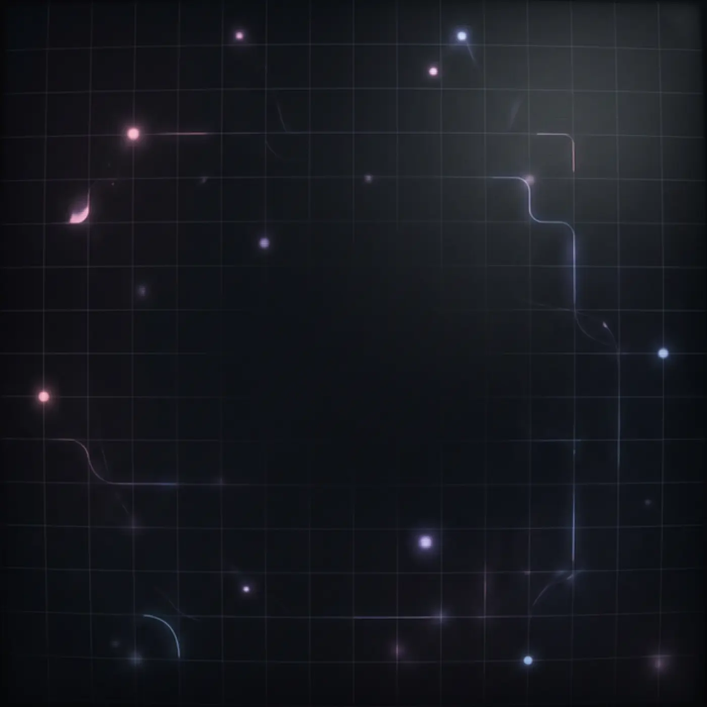 show hn typecrt zerolatency typing test in vanilla ts no frameworks