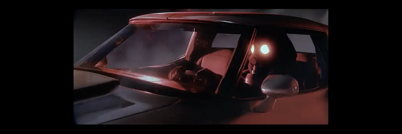 bourdieux27s theory of taste a grumbling abrg