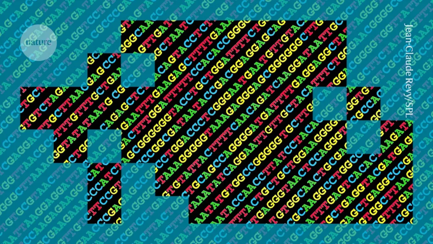 ai can write genomes how long until it creates synthetic life