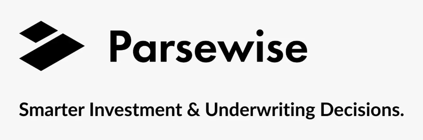 show hn parsewise cursor for business documents