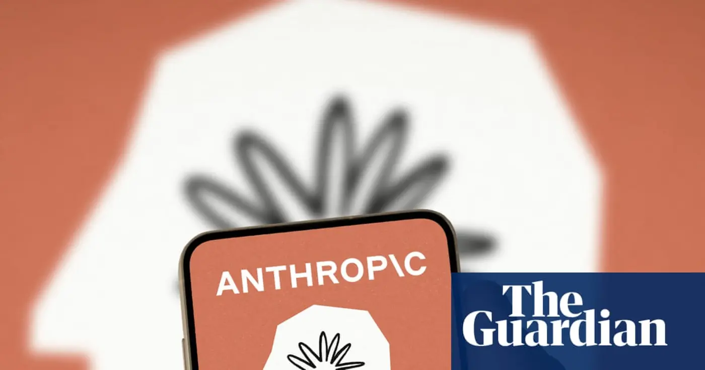 us military reportedly used claude in iran strikes despite trumpx27s ban