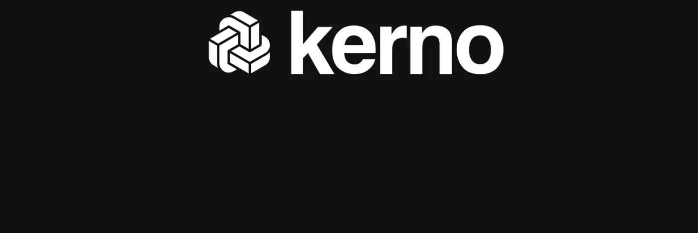 kerno ai agents that instantly test every back end code change