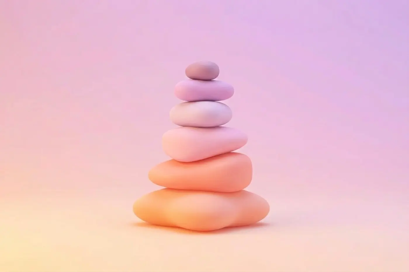 account enumeration in the wild analyzing a realworld spotify enumeration tool