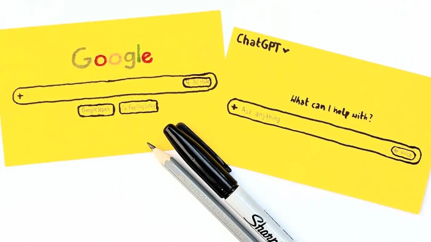 development cost is not pivotal for product success