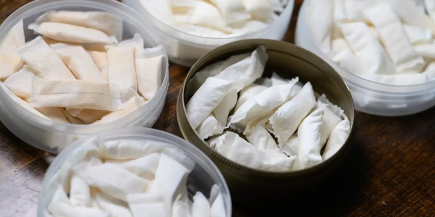 palantir and other tech companies are stocking offices with tobacco products