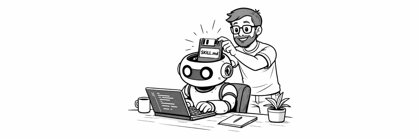 what to put in a claude code skill for reviewing your teamx27s code