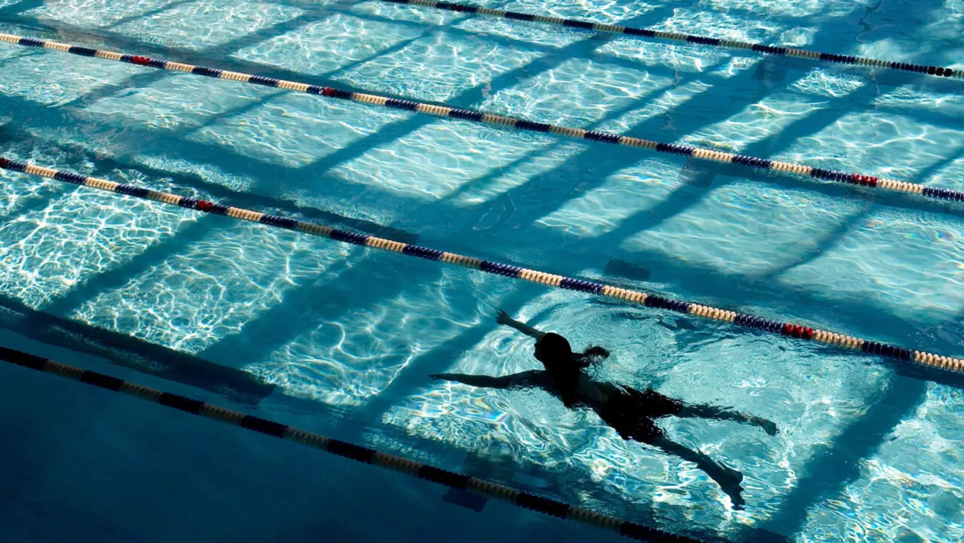 a onceproud tradition is becoming awkward for elite universities