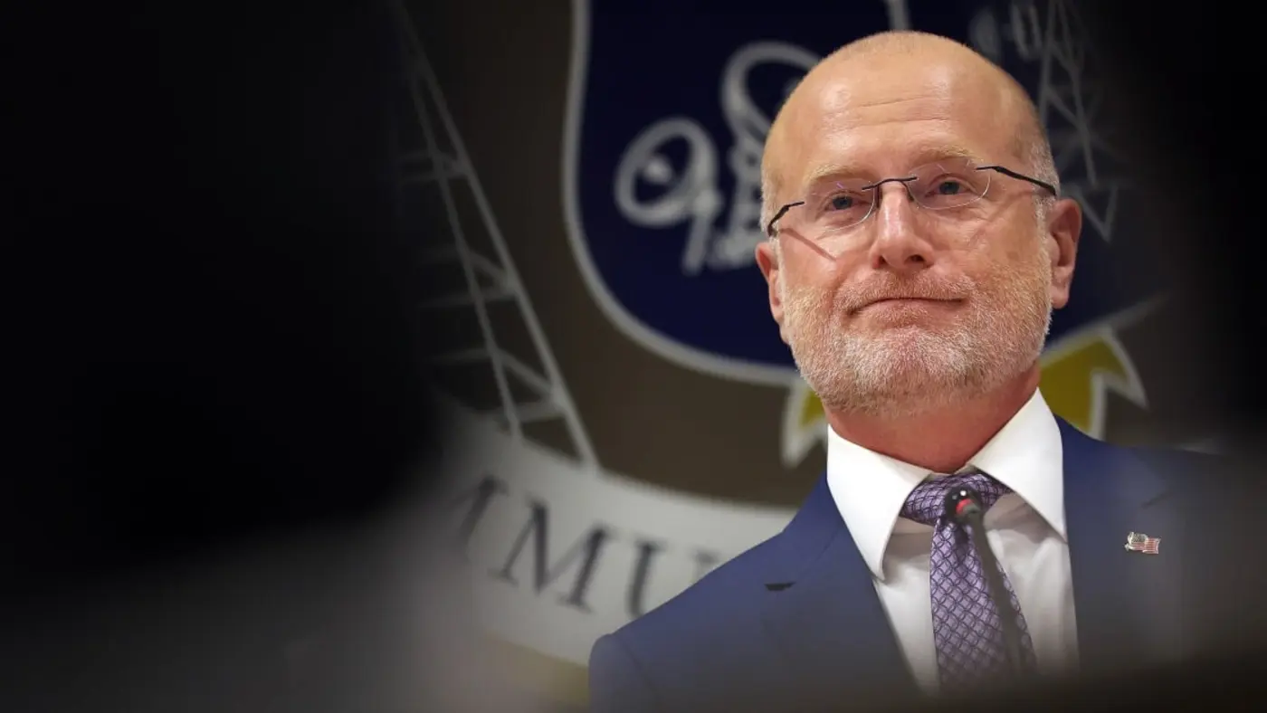 fcc chair to europe if you restrict us satellite providers wex27ll ban you here