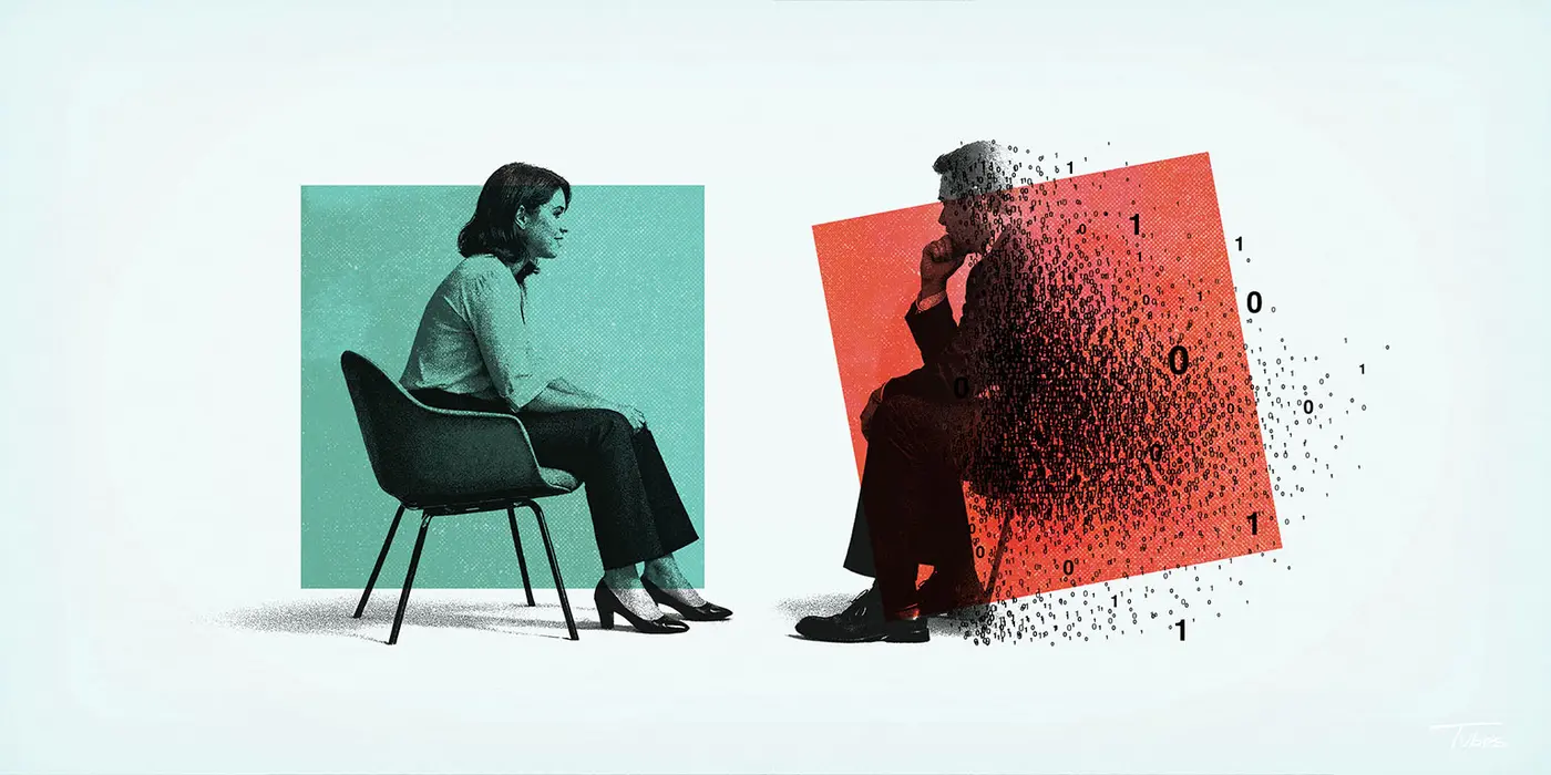 minimizing user research fraud in the age of agentic ai