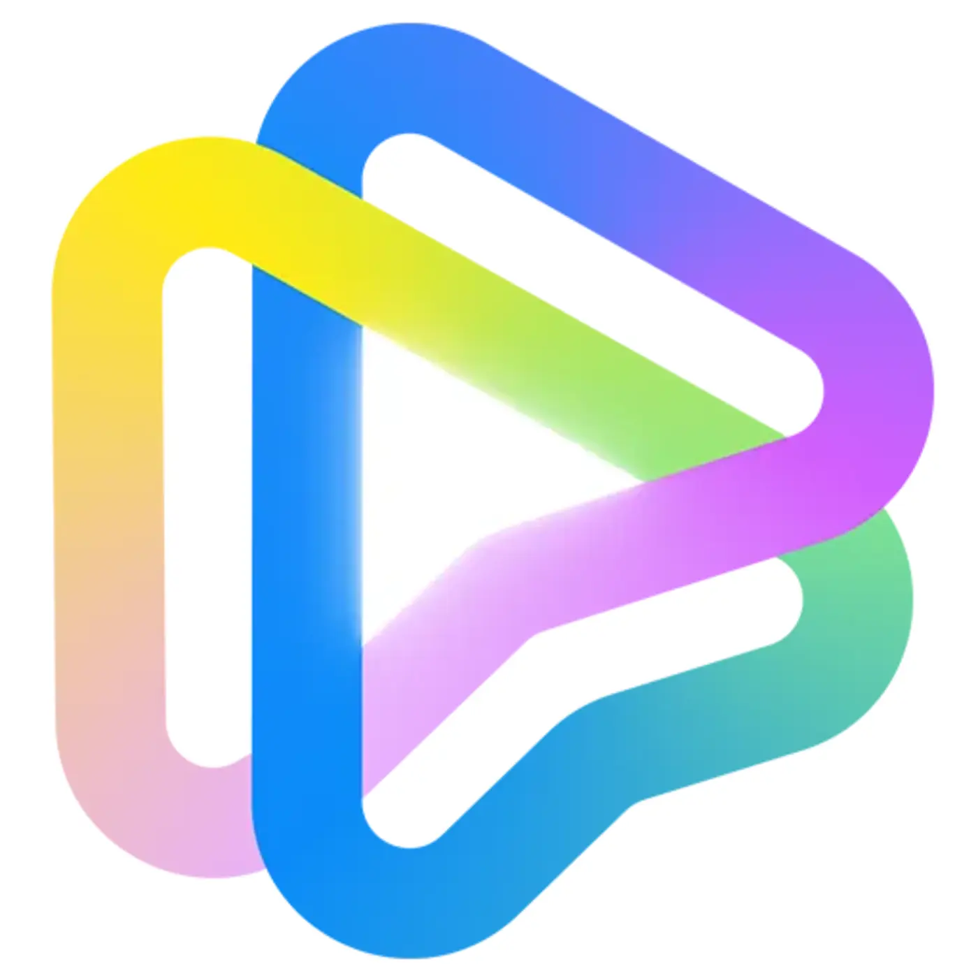 show hn pageagent a gui agent that lives inside your web app