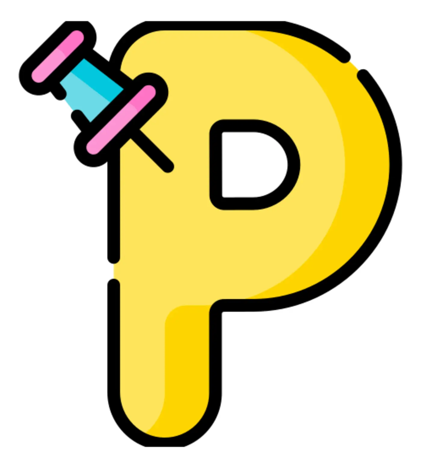 productx video ad clone for dtc