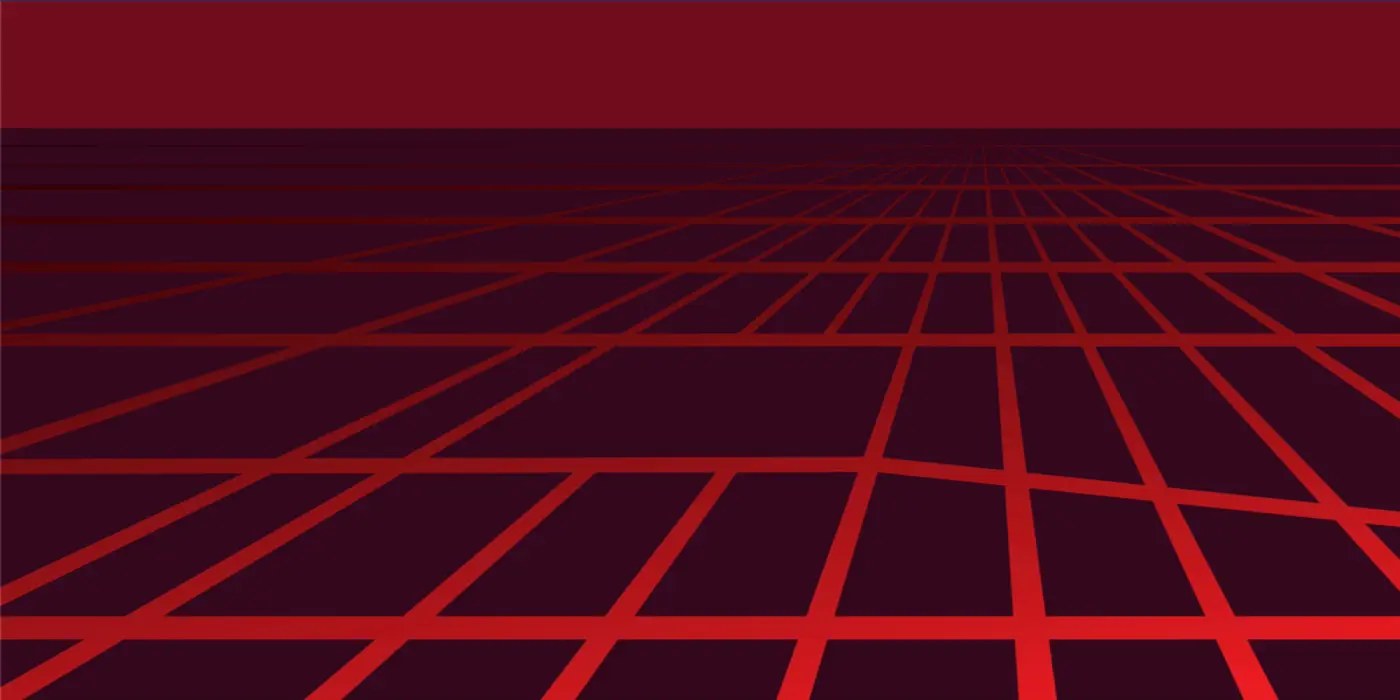 the government uses targeted advertising to track your location