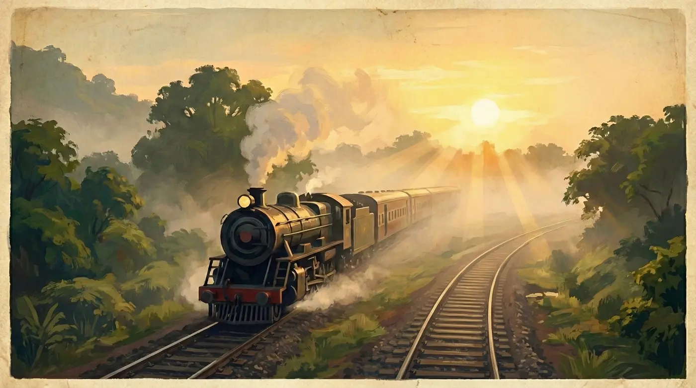 which h100 instance to train nanochat benchmarking pcie sxm and nvl