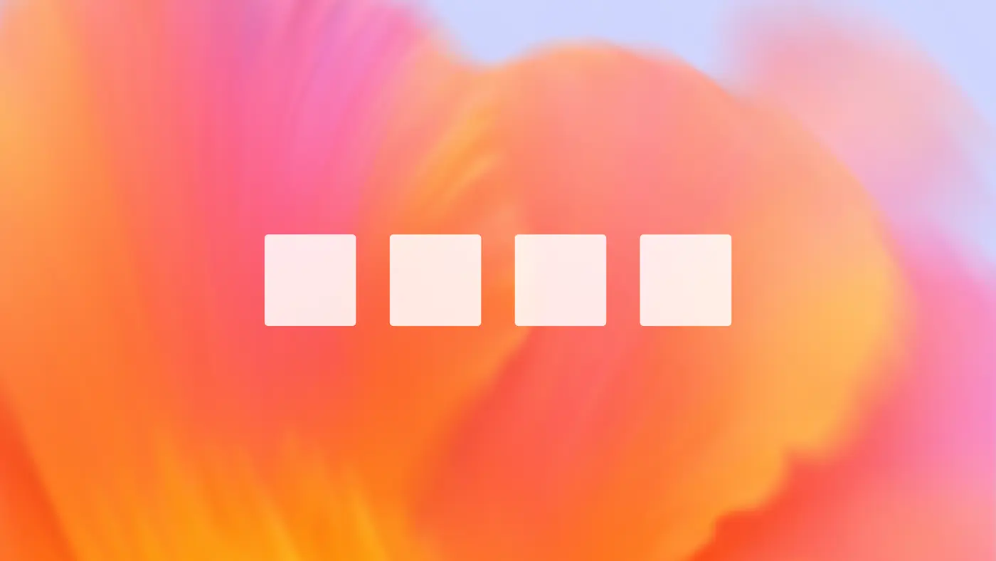 gpt54 thinking system card