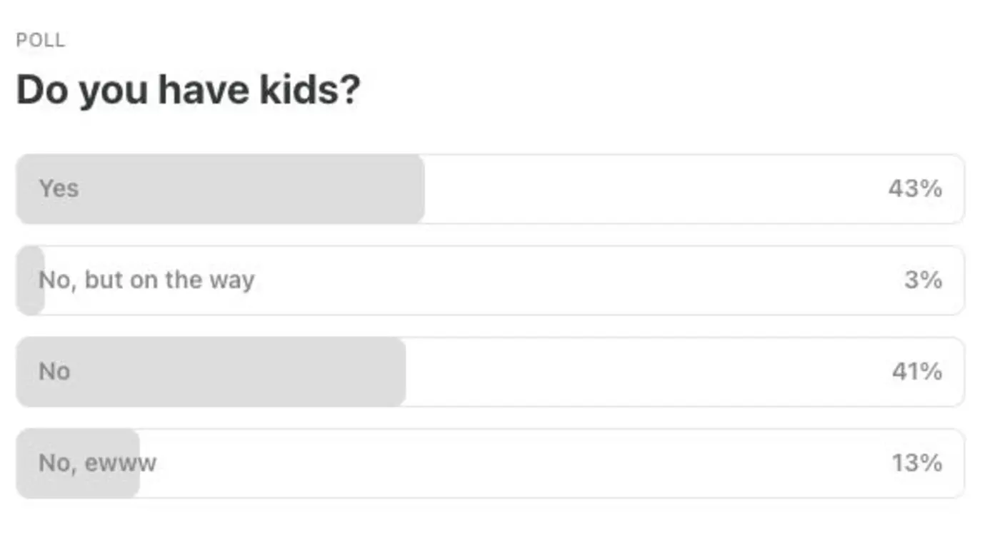data science weekly issue 641