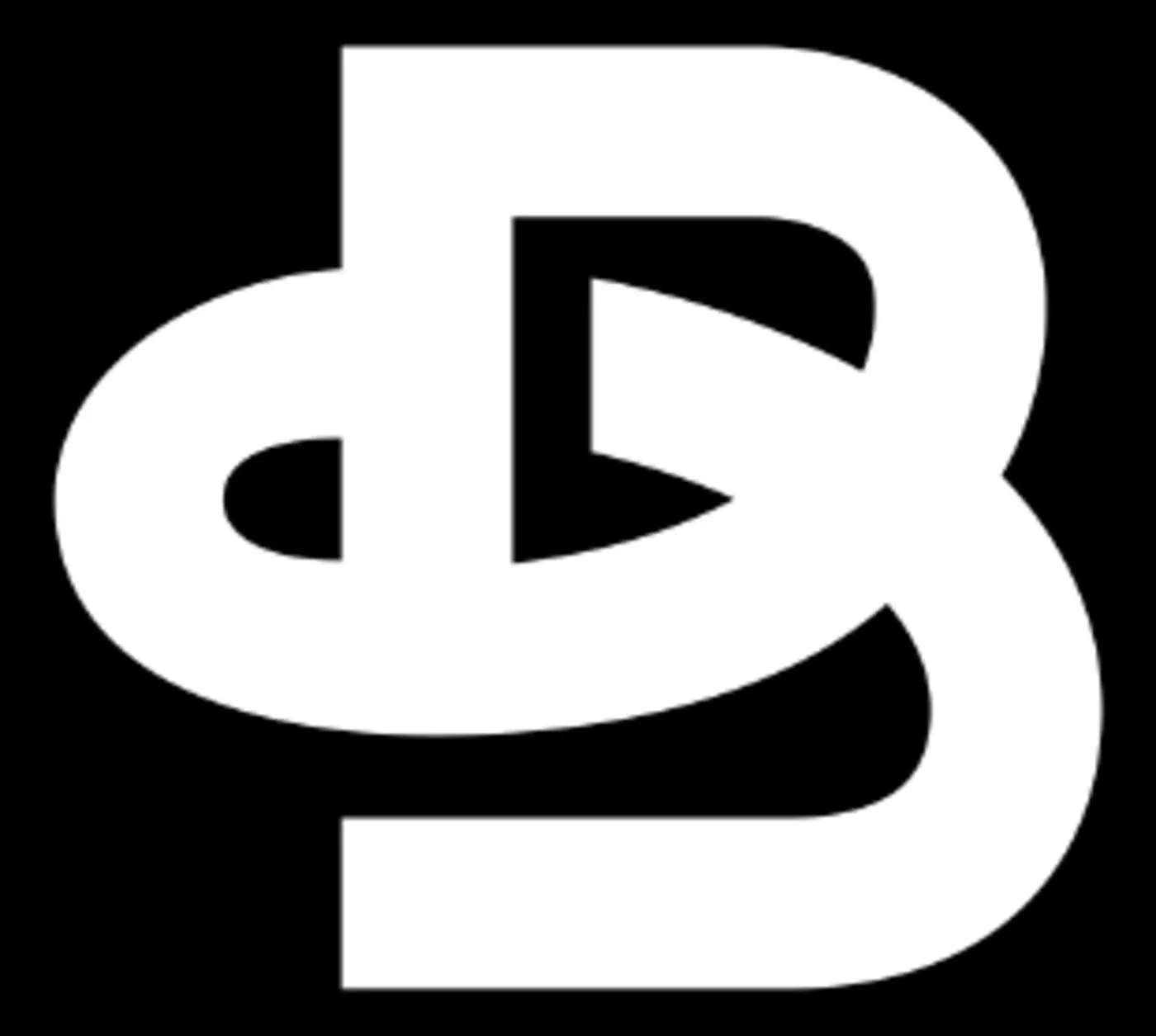 broncrypto a go cryptography library focusing on mpc