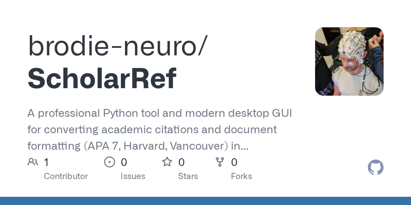 show hn reformat word document citations apavancouver in lt1 second