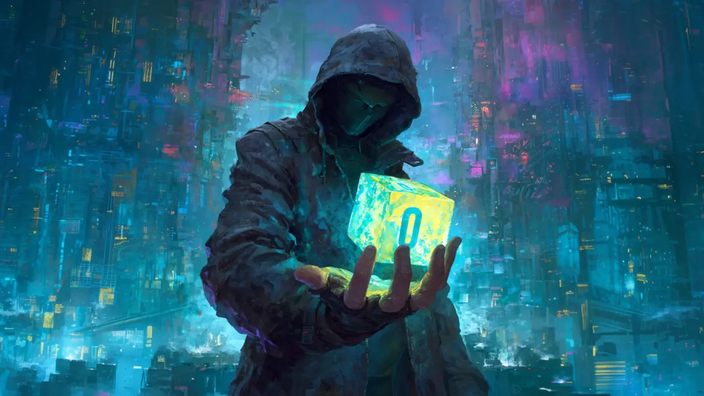 google says 90 zerodays were exploited in attacks last year