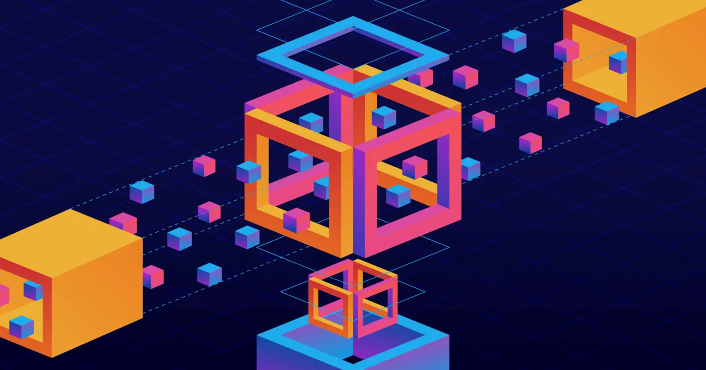 determinate nix is ushering in a new era for nix courtesy of webassembly