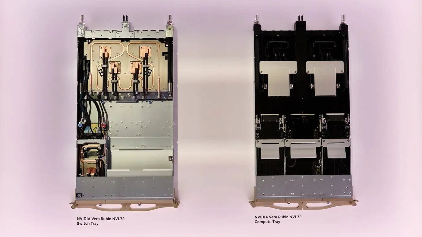 nvidia stops production of chips intended for chinese market
