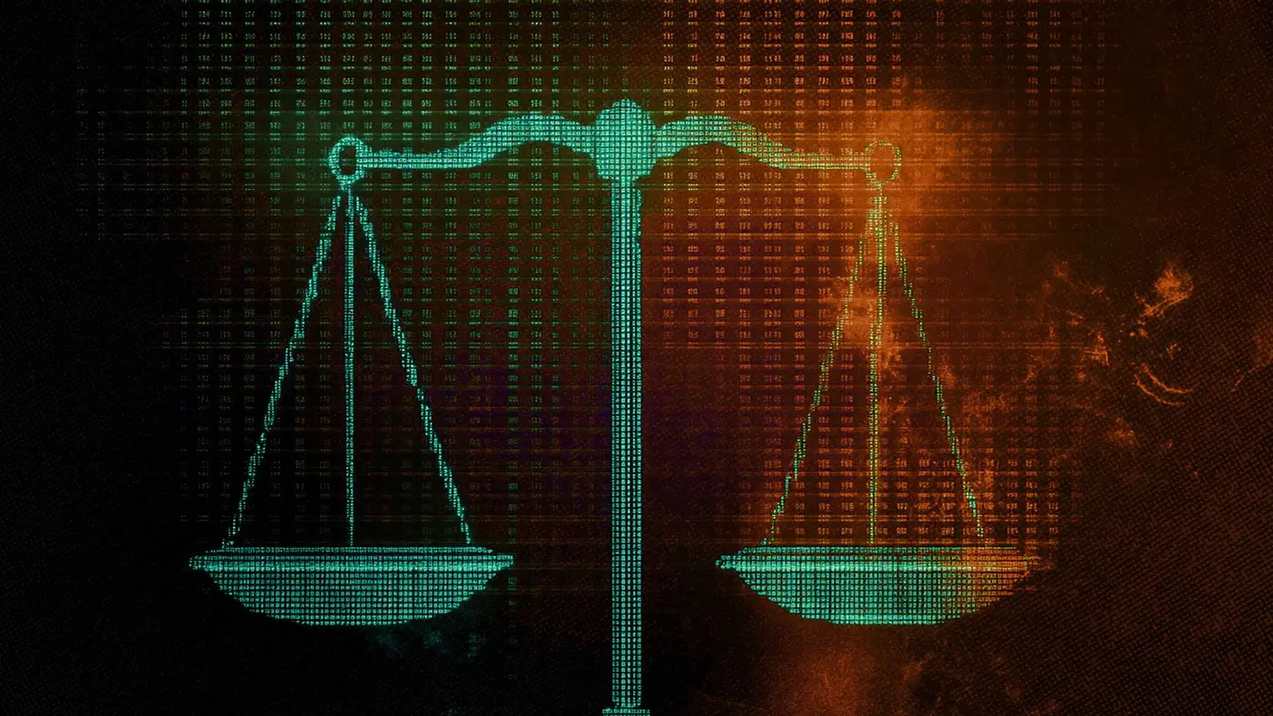 bill in new york state would protect lawyers from ai competition